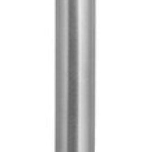 Купить Ложка Lamart Inox LT3988
