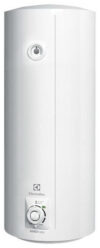 Купить Накопительный электрический водонагреватель Electrolux EWH 30 AXIOmatic Slim