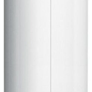 Купить Накопительный электрический водонагреватель Electrolux EWH 30 AXIOmatic Slim