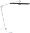 Купить Настольная лампа Yeelight LED Vision Desk Lamp V1 Pro YLTD08YL