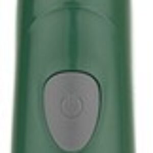Купить Электрическая зубная щетка CS Medica Flora CS-20040-H