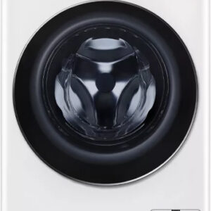 Купить Стиральная машина LG F4M5VSDW