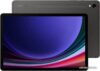 Купить Планшет Samsung Galaxy Tab S9 5G SM-X716 12GB/256GB (графитовый)
