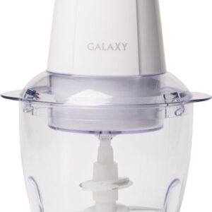 Чоппер Galaxy GL2358 обзор