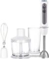 Купить Погружной блендер Brayer BR1248