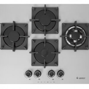 Купить Варочная панель GEFEST 2231-01 Р36