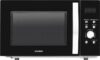 Купить Микроволновая печь Hyundai HYM-D2078