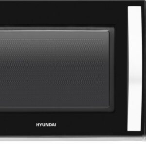 Купить Микроволновая печь Hyundai HYM-D2078