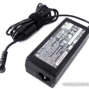 Купить Зарядное устройство Mamibot YJS015F-1900600G