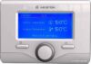 Купить Терморегулятор Ariston Sensys 3318613