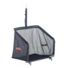Купить Травосборник для газонокосилки AL-KO Razor Cut 38.1 HM Comfort