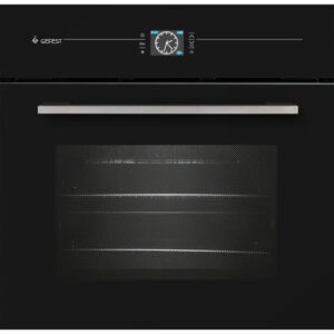 Купить Электрический духовой шкаф GEFEST 622-04 А1 S