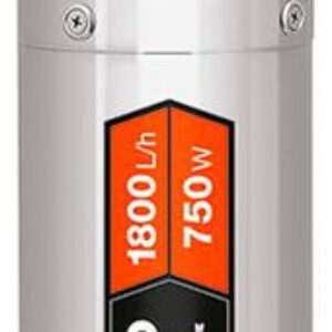 Купить Скважинный насос Daewoo DBP 2500