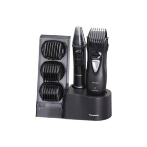 Купить Универсальный триммер Panasonic ER-GY10CM504