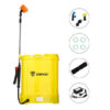 Купить Аккумуляторный опрыскиватель Deko DKSP12 065-0951 14 л