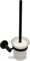 Купить Ершик для унитаза Ledeme L71710B