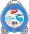 Купить Леска для триммера Makita E-02733