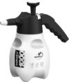 Купить Ручной опрыскиватель Marolex Industry ergo 1000 acid line S081.102