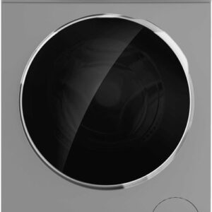 Купить Стиральная машина Korting KWM 58LS1297 S