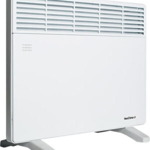 Купить Конвектор Neoclima Comforte T1.0