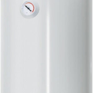 Купить Накопительный электрический водонагреватель Oasis VL-30L