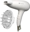 Купить Фен Braun HD 385