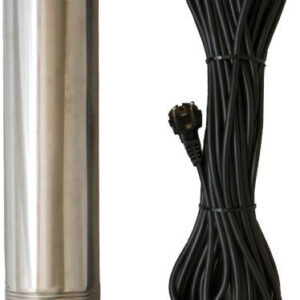 Купить Скважинный насос Джилекс Водомет 110/110 ок