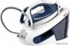 Купить Утюг Tefal SV8001E1