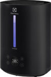 Купить Увлажнитель воздуха Electrolux EHU-6010D UltraLine