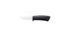 Купить Fiskars 1023617