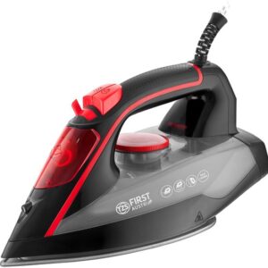Купить Утюг First FA-5618-6-RE