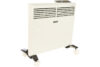 Купить Конвектор Zanussi ZCH/S-1000 ER