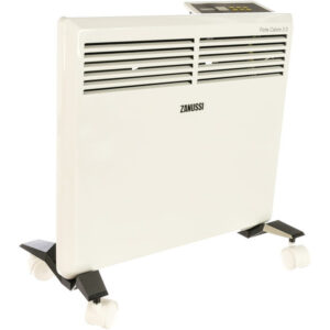 Купить Конвектор Zanussi ZCH/S-1000 ER