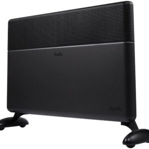 Купить Конвектор Ballu BEC/ATI-1503 (черная бесконечность)