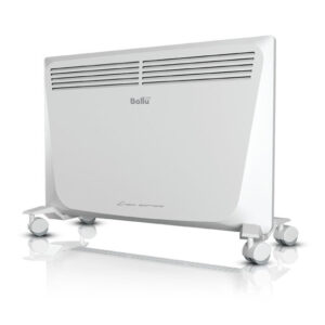 Купить Конвектор Ballu BEC/EZMR-1500