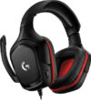 Купить Наушники Logitech G332