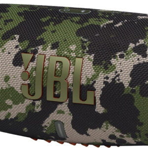 Купить Беспроводная колонка JBL Xtreme 3 (камуфляж)