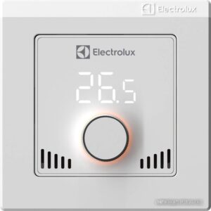 Купить Терморегулятор Electrolux ETS-16W