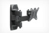 Купить Кронштейн Holder LCDS-5039