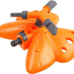 Купить Startul Garden Распылитель круговой бабочка [ST6010-13]