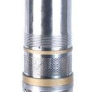 Купить Скважинный насос Patriot CP 5360 C [315 30 2465]