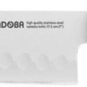 Купить Кухонный нож Nadoba Haruto 723517