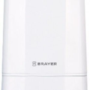 Купить Увлажнитель воздуха Brayer BR4913