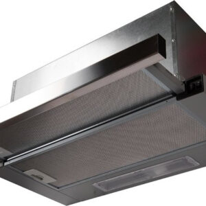 Купить Кухонная вытяжка Oasis VT-60S (P)