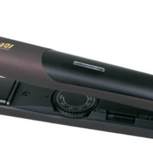 Купить Выпрямитель Vitek VT-8405 BN