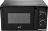 Купить Микроволновая печь Leff 20MM724B