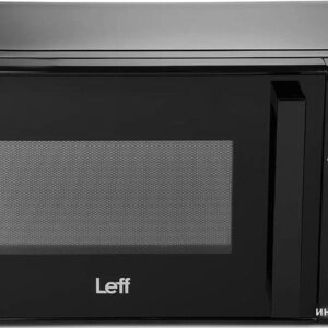 Купить Микроволновая печь Leff 20MM724B