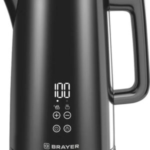 Купить Электрический чайник Brayer BR1035