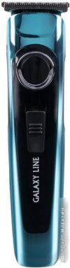 Купить Машинка для стрижки волос Galaxy Line GL4169