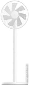 Купить Вентилятор Xiaomi Mi Smart Standing Fan 1C EU